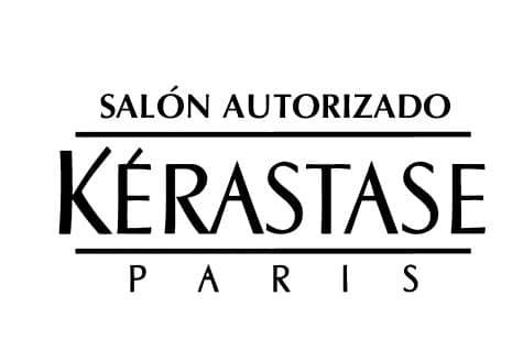 Salon Kerastase